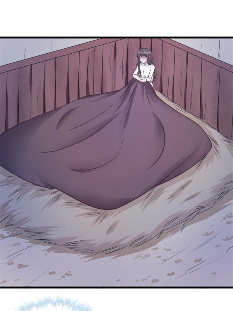 Beauty and the Beasts Chapter 132 Gambar 34